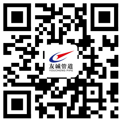 ���\�֙C(j��)վ