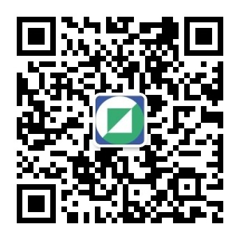 聯(lián)系方式二維碼
